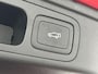 MG MG HS 1.5T PHEV Luxury Madness Edition | 360 Camera | LED | Stoelverwarming | Adaptieve Cruise Control | Apple Carplay | Lederen Interieur | Meerdere kleuren leverbaar