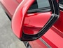 MG MG HS 1.5T PHEV Luxury Madness Edition | 360 Camera | LED | Stoelverwarming | Adaptieve Cruise Control | Apple Carplay | Lederen Interieur | Meerdere kleuren leverbaar