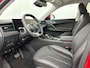 MG MG HS 1.5T PHEV Luxury Madness Edition | 360 Camera | LED | Stoelverwarming | Adaptieve Cruise Control | Apple Carplay | Lederen Interieur | Meerdere kleuren leverbaar