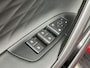 MG MG HS 1.5T PHEV Luxury Madness Edition | 360 Camera | LED | Stoelverwarming | Adaptieve Cruise Control | Apple Carplay | Lederen Interieur | Meerdere kleuren leverbaar