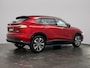 MG MG HS 1.5T PHEV Luxury Madness Edition | 360 Camera | LED | Stoelverwarming | Adaptieve Cruise Control | Apple Carplay | Lederen Interieur | Meerdere kleuren leverbaar