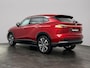 MG MG HS 1.5T PHEV Luxury Madness Edition | 360 Camera | LED | Stoelverwarming | Adaptieve Cruise Control | Apple Carplay | Lederen Interieur | Meerdere kleuren leverbaar