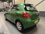 Toyota Yaris 1.3 VVTi Terra 5-drs Airco|Afneembare trekhaak