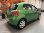 Toyota Yaris 1.3 VVTi Terra 5-drs Airco|Afneembare trekhaak