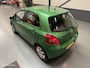 Toyota Yaris 1.3 VVTi Terra 5-drs Airco|Afneembare trekhaak