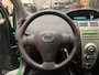 Toyota Yaris 1.3 VVTi Terra 5-drs Airco|Afneembare trekhaak
