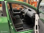 Toyota Yaris 1.3 VVTi Terra 5-drs Airco|Afneembare trekhaak