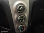 Toyota Yaris 1.3 VVTi Terra 5-drs Airco|Afneembare trekhaak