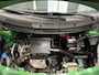 Toyota Yaris 1.3 VVTi Terra 5-drs Airco|Afneembare trekhaak