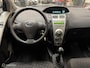 Toyota Yaris 1.3 VVTi Terra 5-drs Airco|Afneembare trekhaak