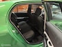 Toyota Yaris 1.3 VVTi Terra 5-drs Airco|Afneembare trekhaak