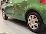 Toyota Yaris 1.3 VVTi Terra 5-drs Airco|Afneembare trekhaak