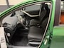 Toyota Yaris 1.3 VVTi Terra 5-drs Airco|Afneembare trekhaak