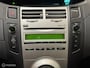 Toyota Yaris 1.3 VVTi Terra 5-drs Airco|Afneembare trekhaak