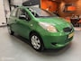 Toyota Yaris 1.3 VVTi Terra 5-drs Airco|Afneembare trekhaak