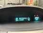 Toyota Yaris 1.3 VVTi Terra 5-drs Airco|Afneembare trekhaak