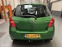 Toyota Yaris 1.3 VVTi Terra 5-drs Airco|Afneembare trekhaak