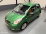 Toyota Yaris 1.3 VVTi Terra 5-drs Airco|Afneembare trekhaak