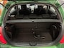 Toyota Yaris 1.3 VVTi Terra 5-drs Airco|Afneembare trekhaak