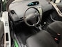 Toyota Yaris 1.3 VVTi Terra 5-drs Airco|Afneembare trekhaak