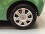 Toyota Yaris 1.3 VVTi Terra 5-drs Airco|Afneembare trekhaak