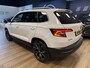 Skoda Karoq 1.0 TSI Style Business |DSG|PANO|CANTON|NAVI|CARPLAY|19"INCH|