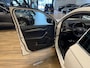 Skoda Karoq 1.0 TSI Style Business |DSG|PANO|CANTON|NAVI|CARPLAY|19"INCH|