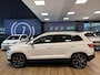 Skoda Karoq 1.0 TSI Style Business |DSG|PANO|CANTON|NAVI|CARPLAY|19"INCH|