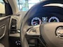Skoda Karoq 1.0 TSI Style Business |DSG|PANO|CANTON|NAVI|CARPLAY|19"INCH|