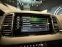 Skoda Karoq 1.0 TSI Style Business |DSG|PANO|CANTON|NAVI|CARPLAY|19"INCH|