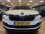 Skoda Karoq 1.0 TSI Style Business |DSG|PANO|CANTON|NAVI|CARPLAY|19"INCH|