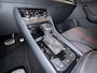 Skoda Karoq 1.0 TSI Style Business |DSG|PANO|CANTON|NAVI|CARPLAY|19"INCH|