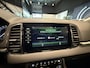 Skoda Karoq 1.0 TSI Style Business |DSG|PANO|CANTON|NAVI|CARPLAY|19"INCH|