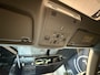 Skoda Karoq 1.0 TSI Style Business |DSG|PANO|CANTON|NAVI|CARPLAY|19"INCH|