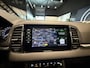Skoda Karoq 1.0 TSI Style Business |DSG|PANO|CANTON|NAVI|CARPLAY|19"INCH|