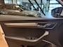 Skoda Karoq 1.0 TSI Style Business |DSG|PANO|CANTON|NAVI|CARPLAY|19"INCH|