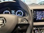 Skoda Karoq 1.0 TSI Style Business |DSG|PANO|CANTON|NAVI|CARPLAY|19"INCH|