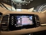 Skoda Karoq 1.0 TSI Style Business |DSG|PANO|CANTON|NAVI|CARPLAY|19"INCH|
