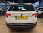 Skoda Karoq 1.0 TSI Style Business |DSG|PANO|CANTON|NAVI|CARPLAY|19"INCH|