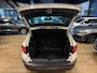 Skoda Karoq 1.0 TSI Style Business |DSG|PANO|CANTON|NAVI|CARPLAY|19"INCH|