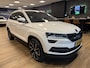 Skoda Karoq 1.0 TSI Style Business |DSG|PANO|CANTON|NAVI|CARPLAY|19"INCH|