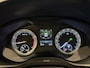 Skoda Karoq 1.0 TSI Style Business |DSG|PANO|CANTON|NAVI|CARPLAY|19"INCH|