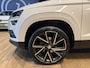 Skoda Karoq 1.0 TSI Style Business |DSG|PANO|CANTON|NAVI|CARPLAY|19"INCH|