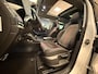 Skoda Karoq 1.0 TSI Style Business |DSG|PANO|CANTON|NAVI|CARPLAY|19"INCH|