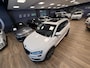 Skoda Karoq 1.0 TSI Style Business |DSG|PANO|CANTON|NAVI|CARPLAY|19"INCH|