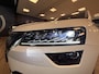 Skoda Karoq 1.0 TSI Style Business |DSG|PANO|CANTON|NAVI|CARPLAY|19"INCH|