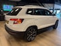 Skoda Karoq 1.0 TSI Style Business |DSG|PANO|CANTON|NAVI|CARPLAY|19"INCH|