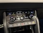 Skoda Karoq 1.0 TSI Style Business |DSG|PANO|CANTON|NAVI|CARPLAY|19"INCH|
