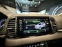 Skoda Karoq 1.0 TSI Style Business |DSG|PANO|CANTON|NAVI|CARPLAY|19"INCH|