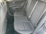 Kia Stonic 1.0 T-GDi Comf.Line, TREKHAAK / CARPLAY / CAMERA